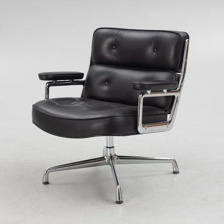 Vitra