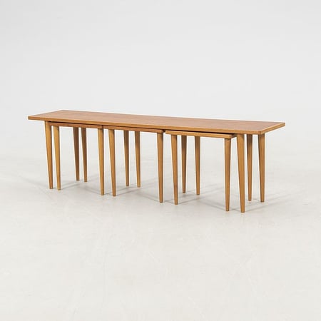 Säffle Möbelfabrik