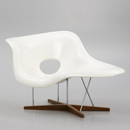 Vitra