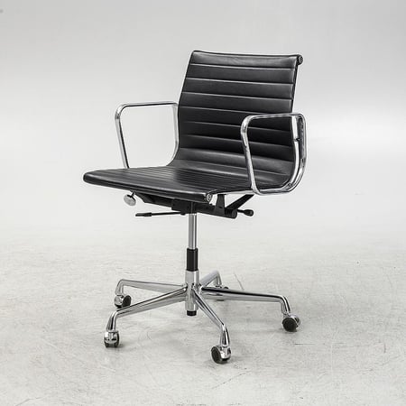 Vitra