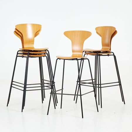 Arne Jacobsen