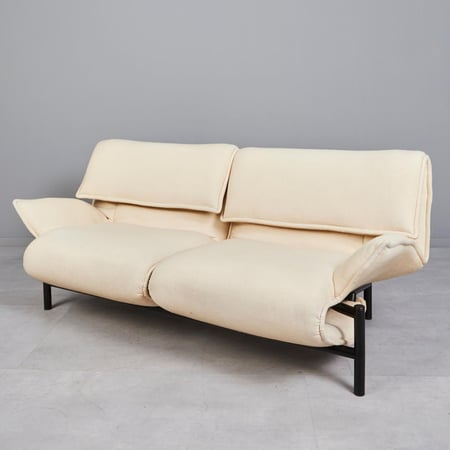 Cassina