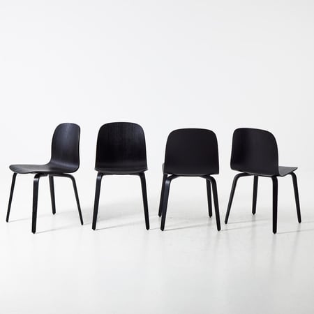 Muuto