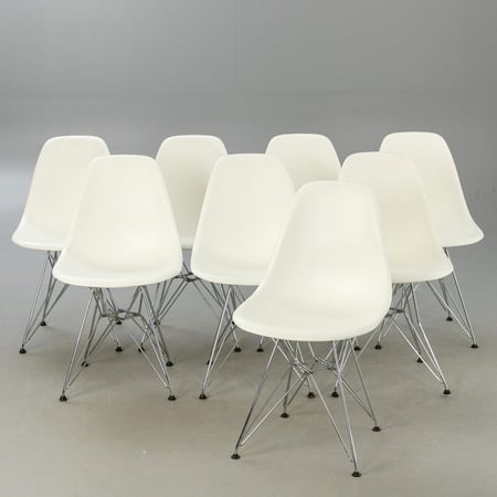 Vitra