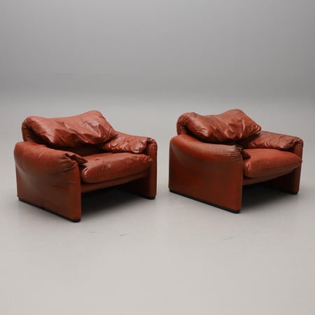 Cassina