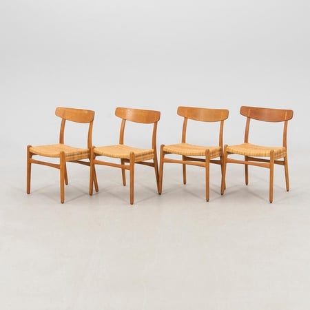 Carl Hansen & Son