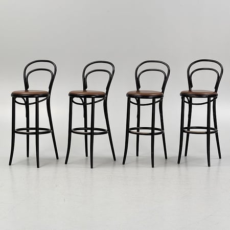 Ton