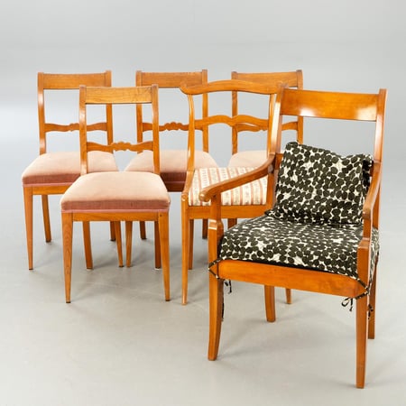 Biedermeier