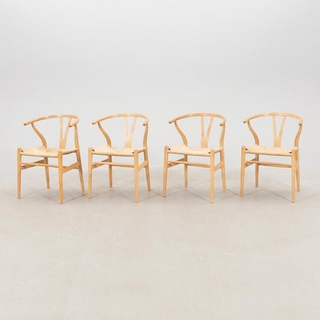 Carl Hansen & Son