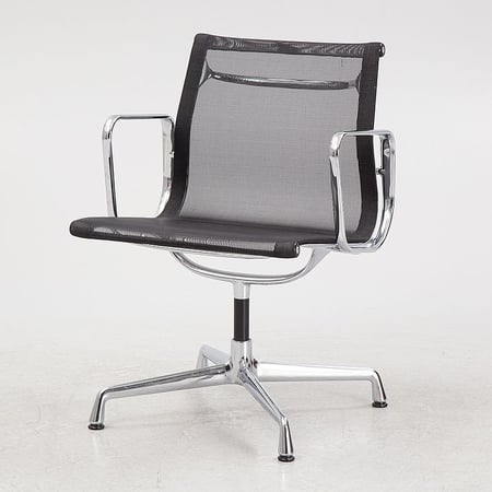 Vitra