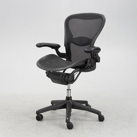 Herman Miller