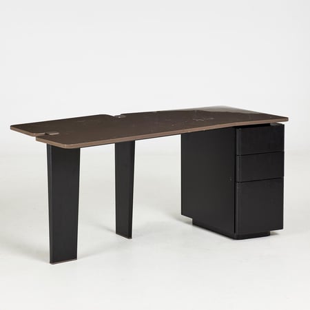 Minotti