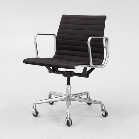 Herman Miller