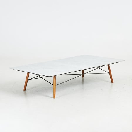 Vitra