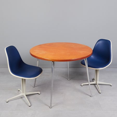 Herman Miller