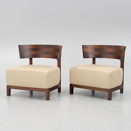 Flexform