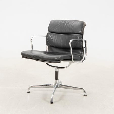 Vitra