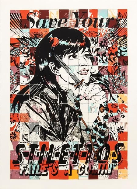 Faile