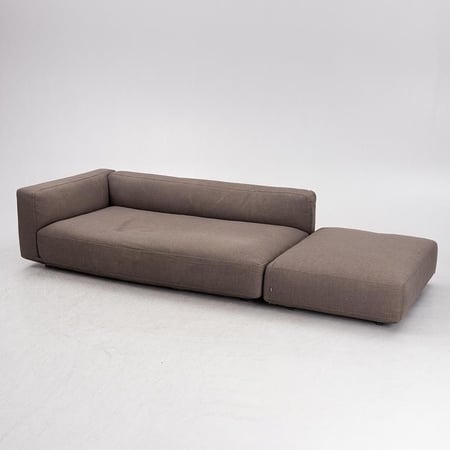 Zanotta
